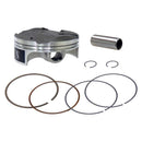 Namura piston Kit Hyperdrive CRF250R 14-15 76.77MM