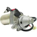 Vertex Starter Motor Arrowhead LT80 Quadsport 87-06 KSF80 KFX80 03-06