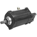 Vertex Starter Motor King Quad Runner