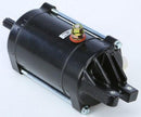 Vertex Starter Moter Arrowhead TRX650FA Rincon 03-05 TRX680FA 06-16 TRX680FGA 06-09 PIONEER700 14-15
