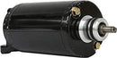 Vertex Starter Motor Arrowhead Sea Doo Gti 06-11 Gts 2011 Gtx 07-11 Wake 05-11 Rxp 04-11