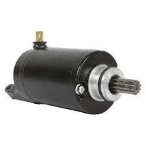Vertex Starter Motor Arrowhead Kawasaki Jet Ski JH1200 Ultra 99-05 JT1200 Stx-r 02-05 Oem 21163-3719