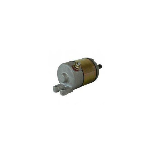 Vertex Starter Motor Arrowhead For Beta Ktm Polaris