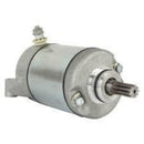 Vertex Starter Motor Arrowhead CRF230F 03-07