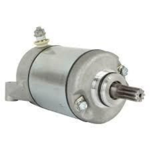 Vertex Starter Motor Arrowhead CRF230F 03-07