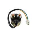 Vertex Solenoid TRX350 00-06 TRX400 98-00 TRX420 14-16 TRX450 Foreman 98-04 TRX500 01-14 700 Pioneer