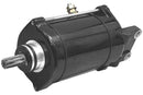 Vertex Starter Motor Arrowhead Sea-doo Gs Gti Le Gts Gtx Hx Sp Spx Spi Xp