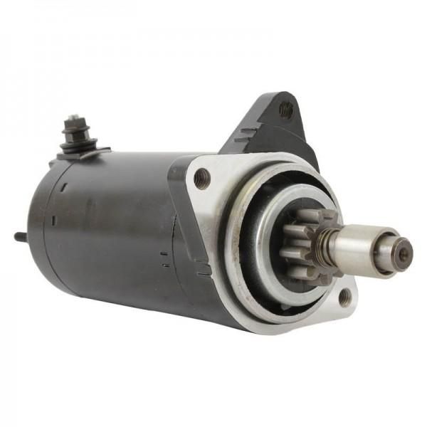 Vertex Startermotor Arrowhead Pwc Jetski Seadoo Challenger 785 Gsx Gtx Rfi Speedster Spx Xp