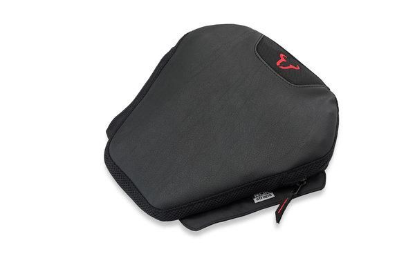 Sw Motech Traveller Rider Air Cushion Relax