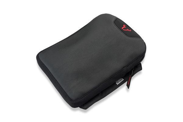 Sw Motech Seat Cushion Traveller Comfort
