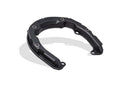 Sw Motech Tank Ring Quick Lock Pro Yamaha Tracer 900 Gt 18-21 MT09 14-21