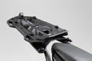 Sw Motech Adapter Plate For Street Rack