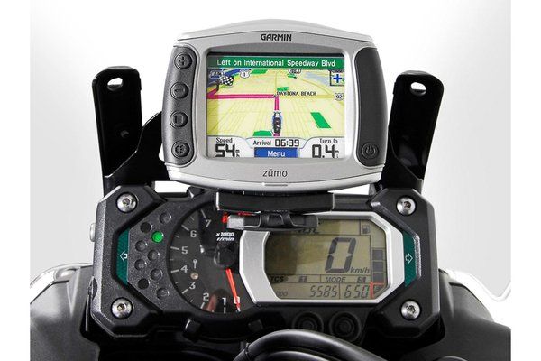 Sw Motech Gps Holder XT1200Z Tenere