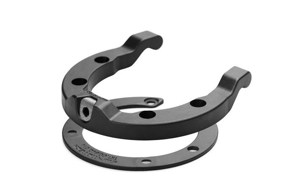 Sw Motech tank Ring Ion Yamaha Ducati Triumph For Tank Bags