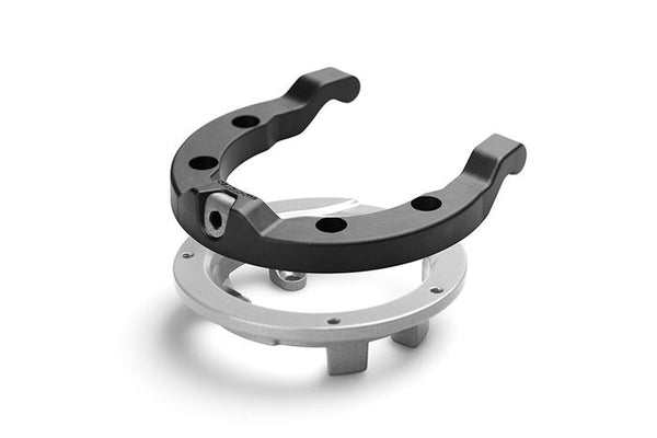 Sw Motech Ion Tank Ring BMW For Ion Tank Bags