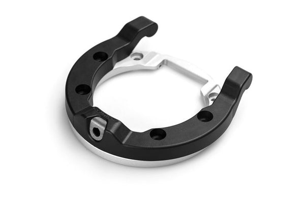 Sw Motech tank Ring Ion Italo For Tank Bags