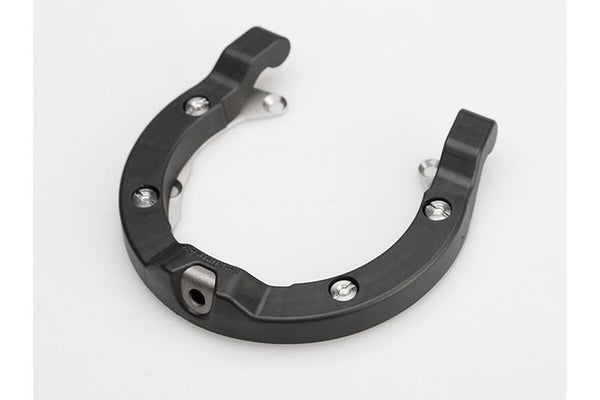Sw Motech tank Ring Ion Honda For Tank Bags