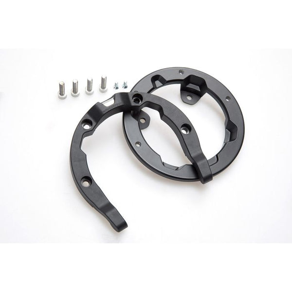 Sw Motech tank Ring Ion Kawasaki (16-) For Tank Bags