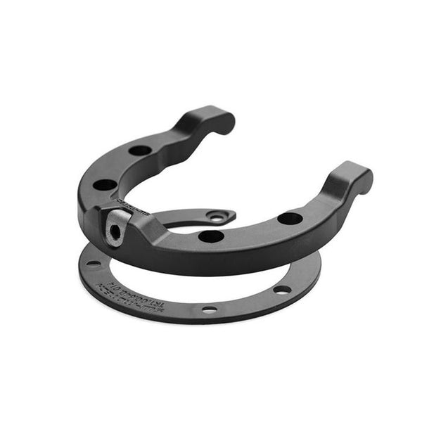 Sw Motech tank Ring Ion Yamaha For Tank Bags