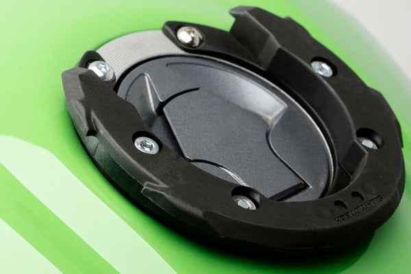 Sw Motech tank Ring Evo Bmw Kawasaki For Tank Bags