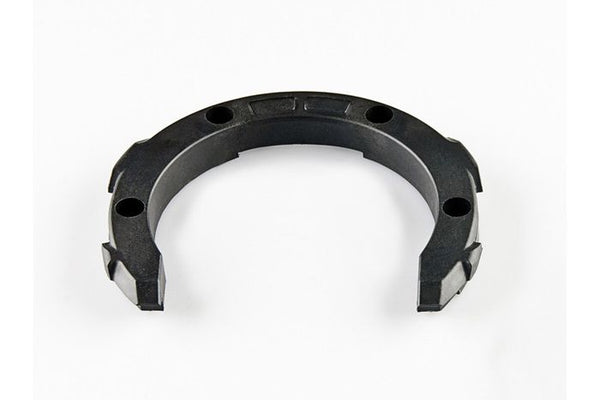 Sw Motech tank Ring Evo Kawasaki I For Tank Bags