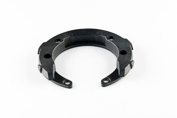 Sw Motech tank Ring Evo Benelli Cagiva For Tank Bags