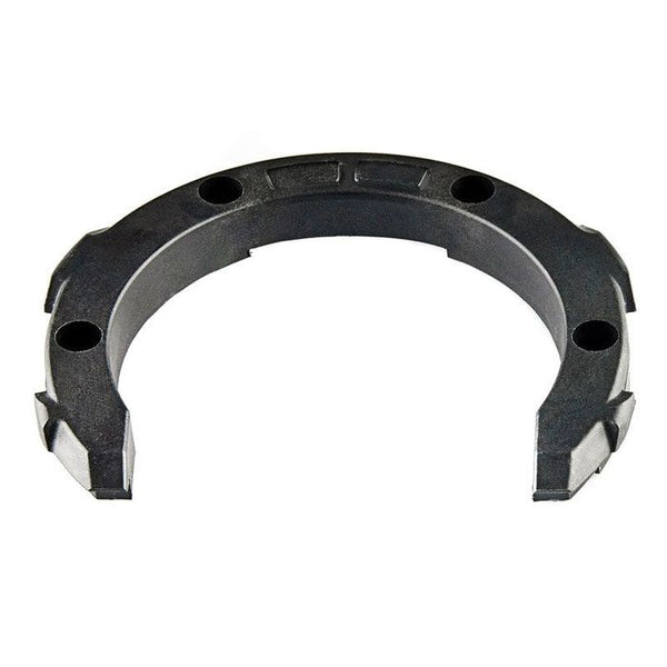 Sw Motech tank Ring Evo Ktm 125 390 Duke For Tank Bags