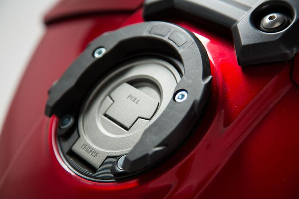 Sw Motech tank Ring Evo Yamaha MT09 Tracer (14-18) For Tank Bags