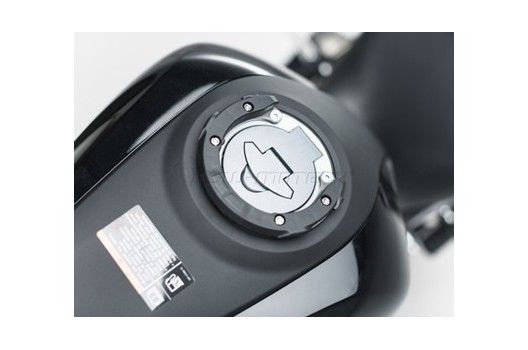 Sw Motech tank Ring Evo Yzf R3 For Tank Bags