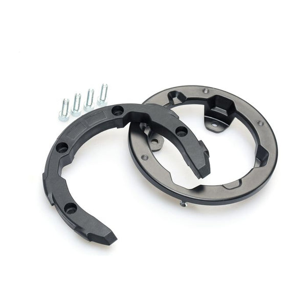 Sw Motech tank Ring Evo Kawasaki (16-) For Tank Bags