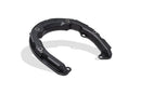 Sw Motech Tank Ring Pro Yamaha