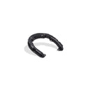 Sw Motech Tank Ring Pro Ktm 1290 Super Adventure R 2021