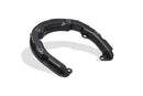 Sw Motech Tank Ring Pro Aprilia Bmw Triumph 6 Screws For Bags