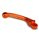 Moto Master MX Replacement Pivot Brake Lever Orange (replacement For Set)