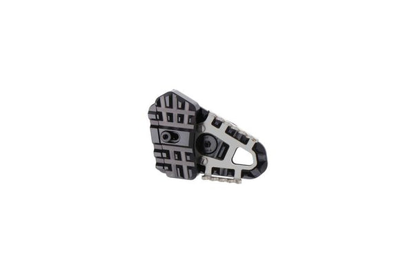 Sw Motech Rear Brake Pedal Extension Bmw F750GS F850GS 17-22
