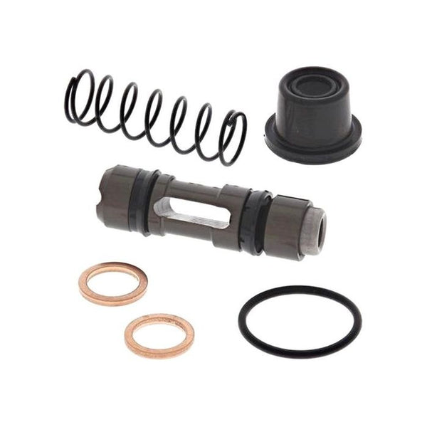 Psychic MX Master Cyclinder Rebuild Kit Rear Brake Husaberg Husqvarna Ktm