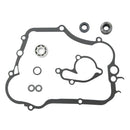 Psychic MX Waterpump Repair Kit Yamaha YZ65 18-20 YZ85 19-21