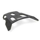 Sw Motech Rear Carrier Ktm 690 Duke