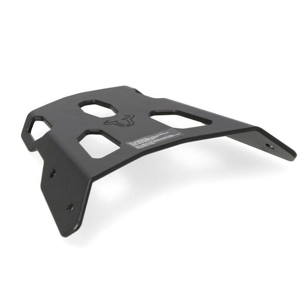 Sw Motech Rear Carrier Ktm 690 Duke