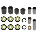 Psychic MX Linkage Bearing Revolve Incs Lower Shock Honda CRF80F XR80 XR100 27-1091