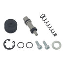 Psychic MX Master Cylinder Rebuild Front Husqavarna TC65 18-22 TC85 14-18 (18-1055)