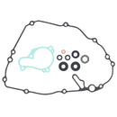 Psychic MX Waterpump Repair Kit Yamaha WR250F 20-22 YZ250F 19-22 YZ250FX 15-22