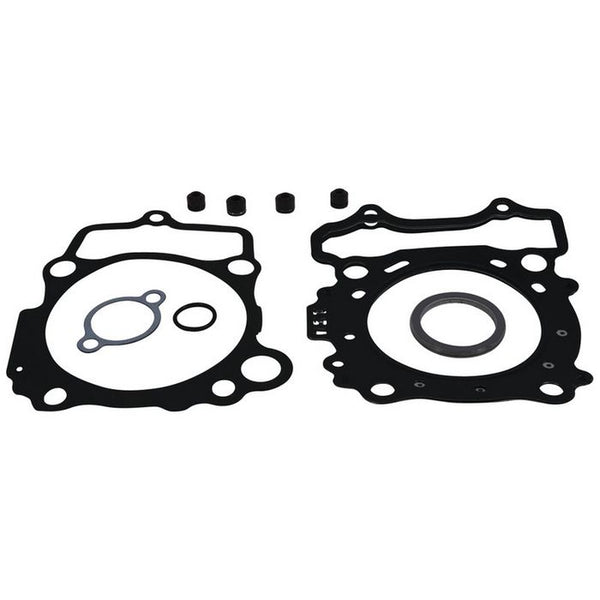 Vertex Top End Gasket Kit Yamaha YZ250F 14-18 WR250F YZ250FX 15-19