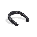 Sw Motech Tank Ring Pro For Tanks With 6 Screws