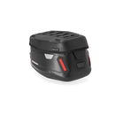 Sw Motech Tankbag Pro Yukon Wp