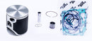 Vertex Top End Kit Pro Race Yamaha YZ125 2022 53.96MM