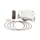 Vertex Piston Kit Kawasaki KX250F 21-22 77.96MM