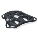 Sw Motech Rear Carrier Adventure Rack Aprilia Tuareg 22-23