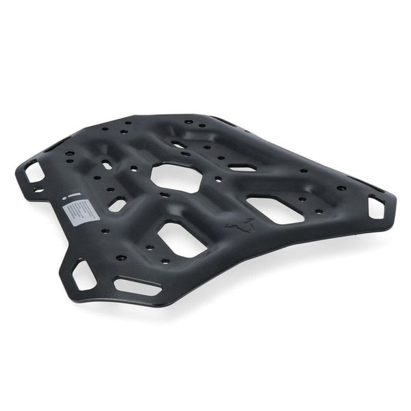 Sw Motech Rear Carrier Adventure Rack Aprilia Tuareg 22-23