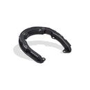Sw Motech Tank Ring Pro Husqvarna Norden 22-23